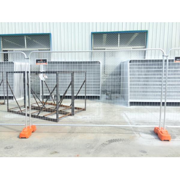 temporary fencing toowoomba 2100mm x 2400mm height mesh 60mm x 150mm x 4.00mm 2100mm height australia