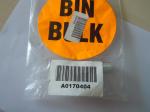 Bearing Spacer Idler Pulley Assembly Used For Auto Cutter Gt7250 054890000