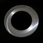 OEM Thin Paper Slitter Blades YG10X YG12X YG13X For Corrugator