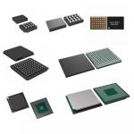 EPM1270T144C3N