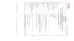 Taizhou MECO Refrigeration Equipment Co.,Ltd Certifications