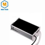 Silicone Potting Sealant For Electronic Component High Temperature Waterproof