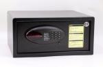 Wd32-48 Hotel Room Safe Electronic Digital Safe Box with Password Working