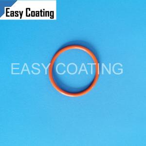Wholesale Sell very good qualtity GA02 electrostatic powder gun cascade oring rubber material 263842a from china suppliers