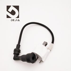 Wholesale bajaj bm150 ignition coil from china suppliers