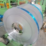China Design Wholesale Sublimation Aluminum Coil Waterproof Aluminum Roofing