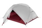 3-4 Person Outdoor Camping Tent Windproof Camping Tent GNCT-017