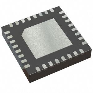 Wholesale MAX9867ETJ+ from china suppliers