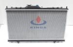 Mitsubishi Car Radiator For MITSUBISHI GLANT ' 2004 , 2010 , DPI : 2722