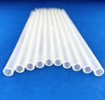 Transport Liquid home brewing 30A,40A,50A,60A,70A Medical Platinum Curing