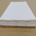 FKM Precompound ISO 9001 Low Temperature Resistance Highest temperature