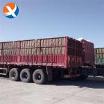 Effective Mica Talc Dolomite Flotation Depressant Granular D411