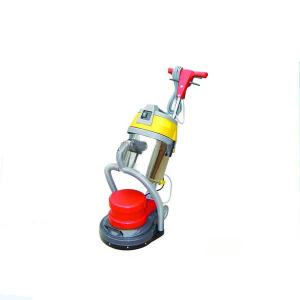 Wholesale Floor Grinding Machine from china suppliers