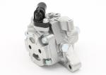 56110-RNA-A01 Honda Civic Power Steering Pump Replacement 56110RNAA01