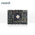 8K60fps Processor Android Embedded Board RK3588 4GB 8GB 16GB 32GB