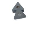 TNMA160412 CNC Turning Inserts