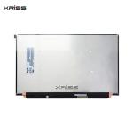 14.0" 4K LCD Screen NV140QUM-N53 Nontouch For Lenovo Thinkpad X1 Carbon