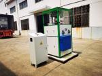 Chlorine Rotary Tablet Compression Machine 20-40 Mm Tcca Tablet Pressing