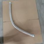 Tubing for Energy Mining Air Compressor from Compair 100015579