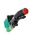Genie Lift Parts 44988 44988GT Genie Scissor Lift Controller Joystick For GS1530