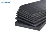 Medical Carbon Fiber CT Products Customization In China