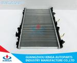 TOYOTA PASEO 95-97 DPI 1750 Heating Radiators , Double Radiators 16400-11640