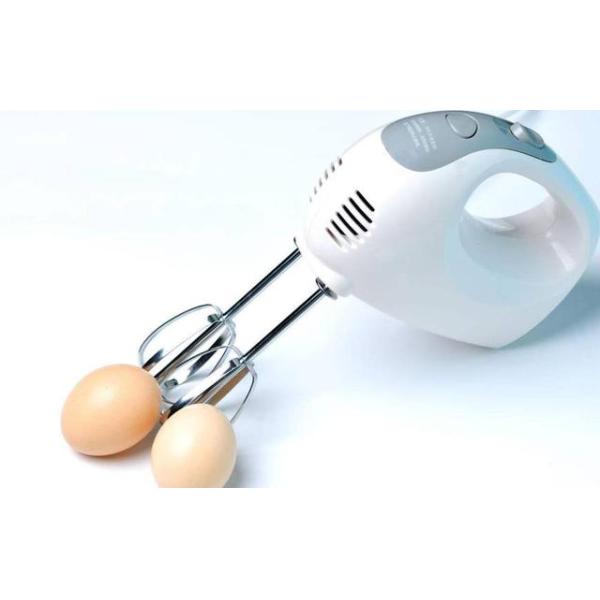 CE Certification Cost of Egg Beater, CE Certification Standard EN55014 of Egg Beater