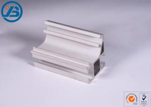 Wholesale Automotive Applications Magnesium Extrusion AZ31B Magnesium Extruded Metal Profiles from china suppliers