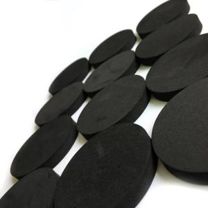 Wholesale High Pressure Resistance Anti-Slip Feet Pads for Custom Colour Slip Resistance from china suppliers
