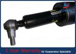 W221 W216 Hydraulic Shock Absorber Standard Original Size Air Spring