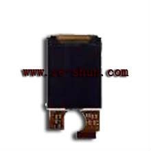 mobile phone lcd for Sony Ericsson K510