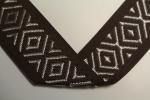 Mattress Webbing Tape PP Webbing Tapes