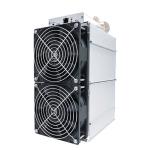 Antminer ZEC Miner Z15 420KSol/S Zcash Coin Asic Mining Machine 9kg