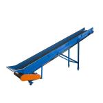 Floating Materials PP PE HDPE LDPE Washing Tank Plastic Crushing Recycling