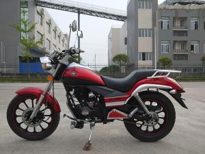 Wholesale Miniature Cruiser Chopper Motorcycle Front Disc Brake Swift Control from china suppliers