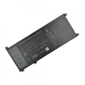 Wholesale 33YDH Laptop Portable Battery For Dell Latitude 13 3380 3400 56Wh/15.2V from china suppliers
