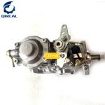 Cummins 6BT 5.9 Diesel Fuel Injectors Engine Injection Pump 3960900