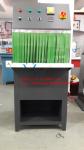 Customizable Shoe Making Machine Energy Efficient Shoe Steaming Machine