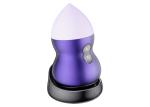 Deep Cleansing Facial Beauty Device 1.5 Hours Charging Time Ce Fcc Rohs Approved