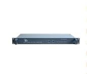 DONGWE DW-ORIB CATV Equipment