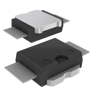 Wholesale PD55035STR-E from china suppliers