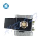 K25JD-08 K23JD-08 solenoid valve G1/2 customized voltage normal standard size