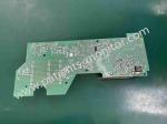 Metrax Primedic M240 DM1 Defibrillator Power Supply Board 19411 07.10.1999