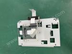 Nihon Kohden Cardiolife TEC-7621C Defibrillator Display Protection Frame