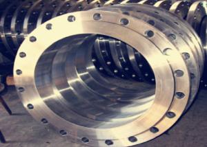 Wholesale 900 Class UNI Steel Flanges For High Pressure Applications from china suppliers