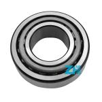4216-48019-0 4418-68037-0 Excavator Bearing Less Vibration And Noise Excavator