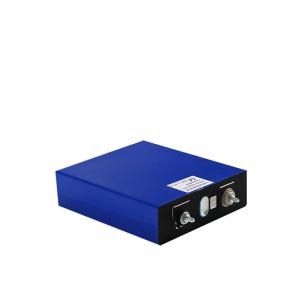 Wholesale ESS Electric Vehicle Lifepo4 Storage Battery 0.5C charging ratio from china suppliers