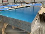 2mm 6061 6082 Alloy Aluminum Sheet Diamond Plates Color Coated 4x8