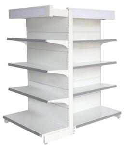 Wholesale Warehouse Wall Mounted Bin Rack Acid - Resistance Customizable Dimension from china suppliers