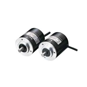 Wholesale -KOYO- Encoder TRD-J1000-RZC 100% Original Ready to Ship from china suppliers